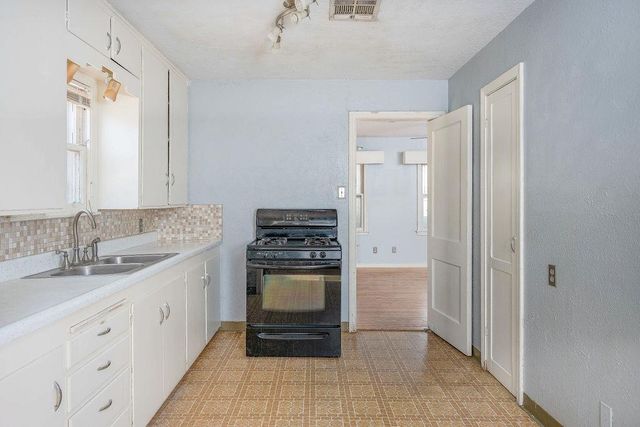 512 W Daws Street, Norman, OK 73069