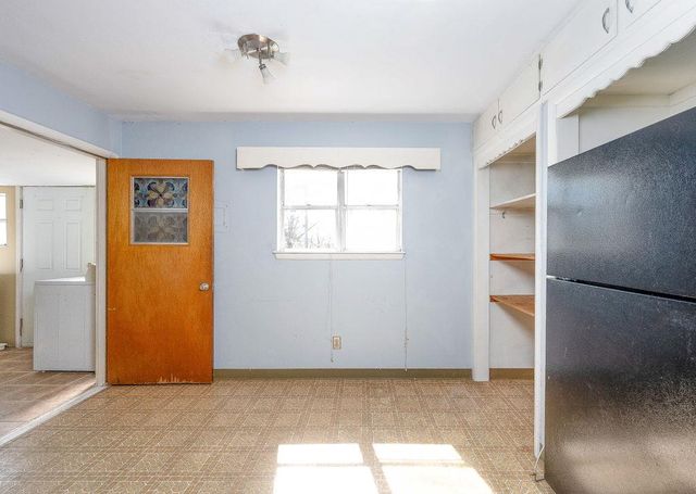 512 W Daws Street, Norman, OK 73069