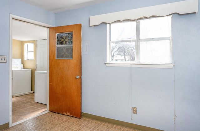 512 W Daws Street, Norman, OK 73069