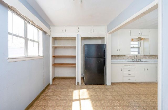 512 W Daws Street, Norman, OK 73069