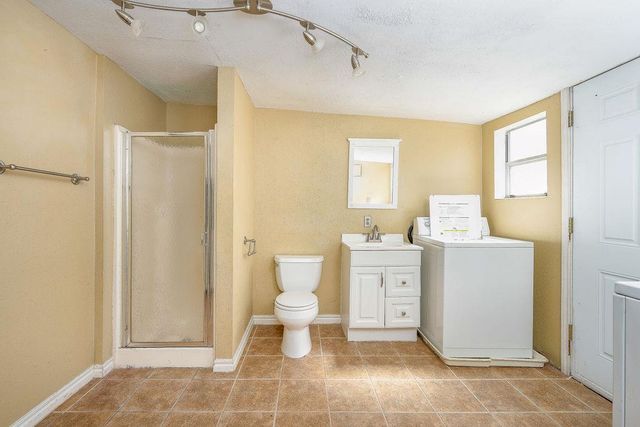 512 W Daws Street, Norman, OK 73069