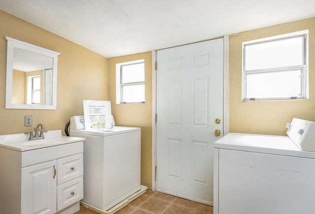 512 W Daws Street, Norman, OK 73069