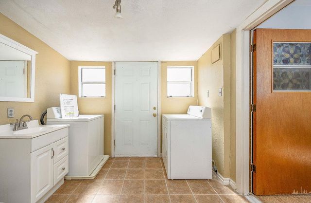 512 W Daws Street, Norman, OK 73069