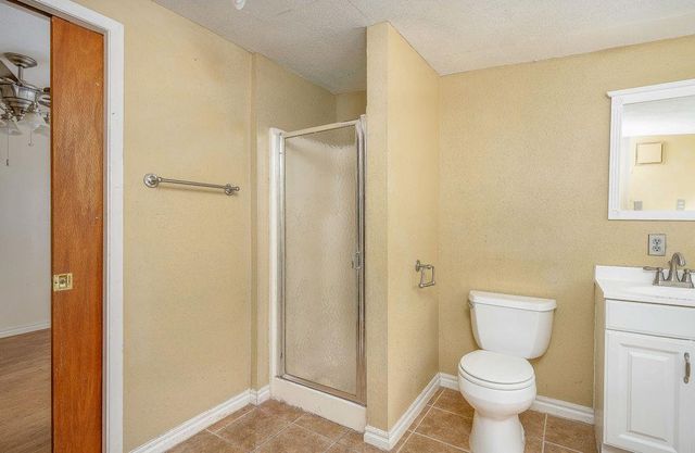 512 W Daws Street, Norman, OK 73069