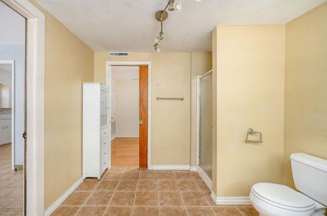 512 W Daws Street, Norman, OK 73069