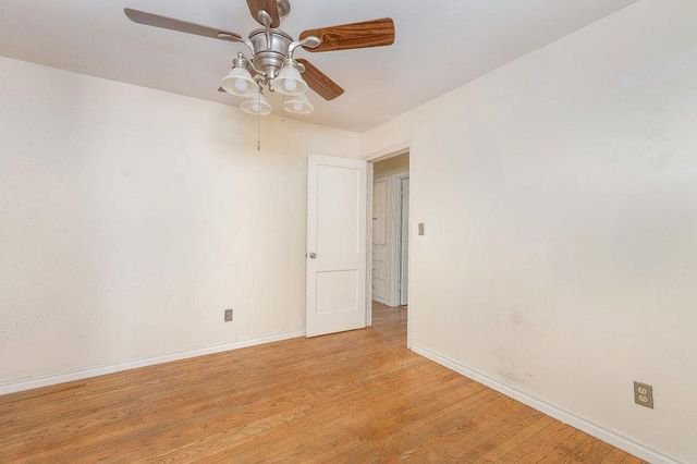 512 W Daws Street, Norman, OK 73069