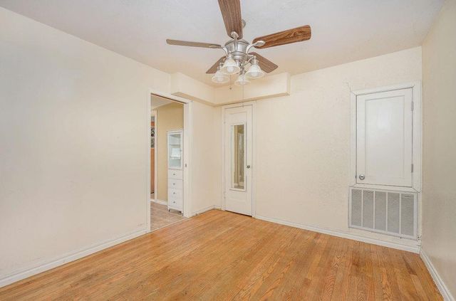 512 W Daws Street, Norman, OK 73069