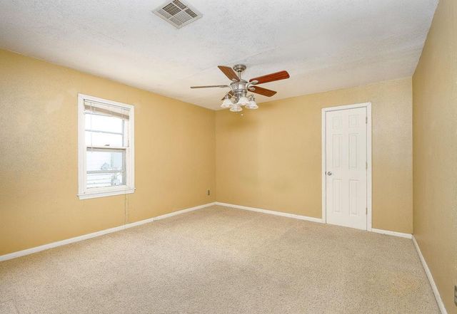 512 W Daws Street, Norman, OK 73069