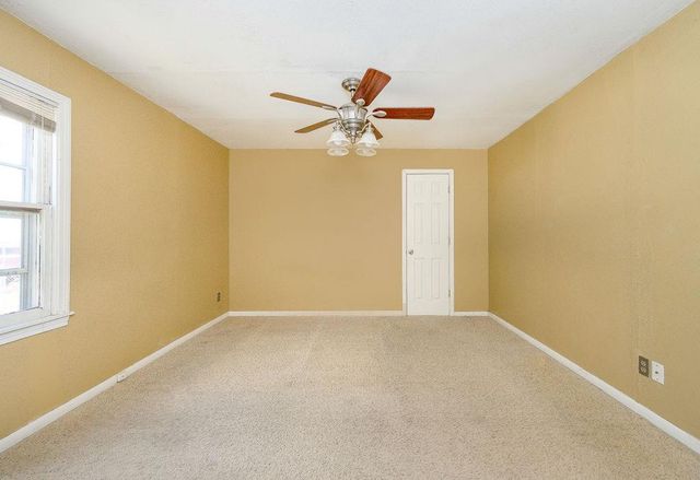 512 W Daws Street, Norman, OK 73069