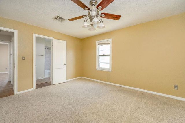 512 W Daws Street, Norman, OK 73069