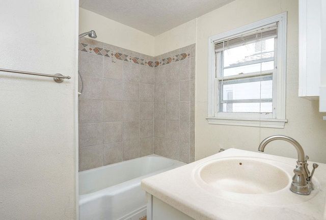 512 W Daws Street, Norman, OK 73069