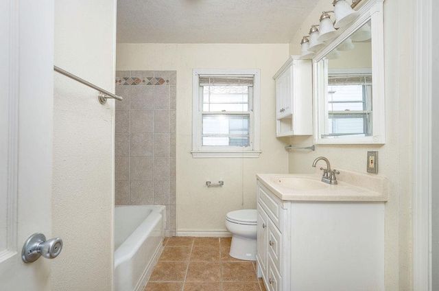 512 W Daws Street, Norman, OK 73069