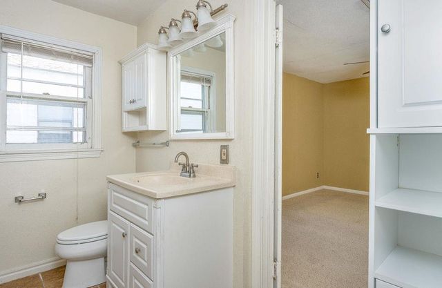 512 W Daws Street, Norman, OK 73069