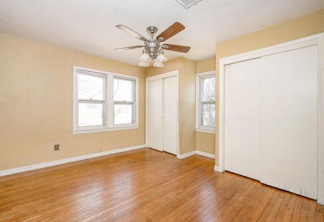 512 W Daws Street, Norman, OK 73069