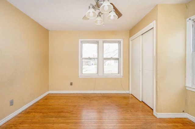 512 W Daws Street, Norman, OK 73069