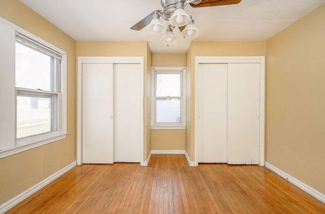 512 W Daws Street, Norman, OK 73069