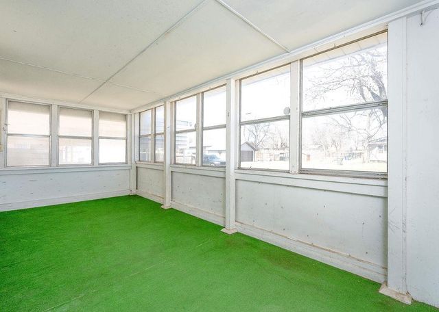 512 W Daws Street, Norman, OK 73069