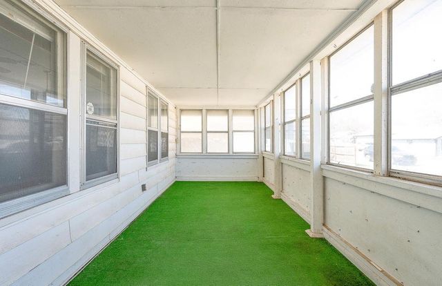 512 W Daws Street, Norman, OK 73069