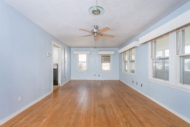 512 W Daws Street, Norman, OK 73069