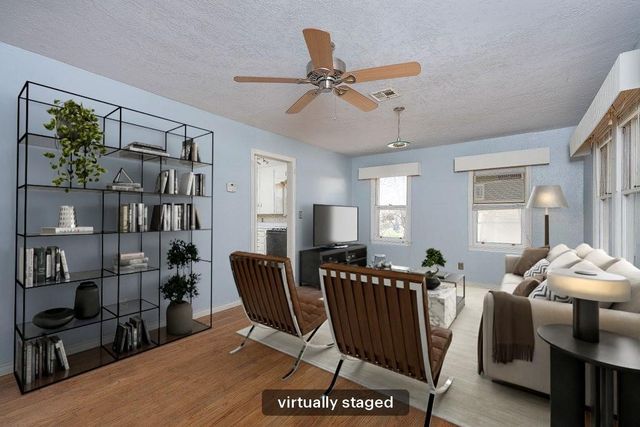 512 W Daws Street, Norman, OK 73069