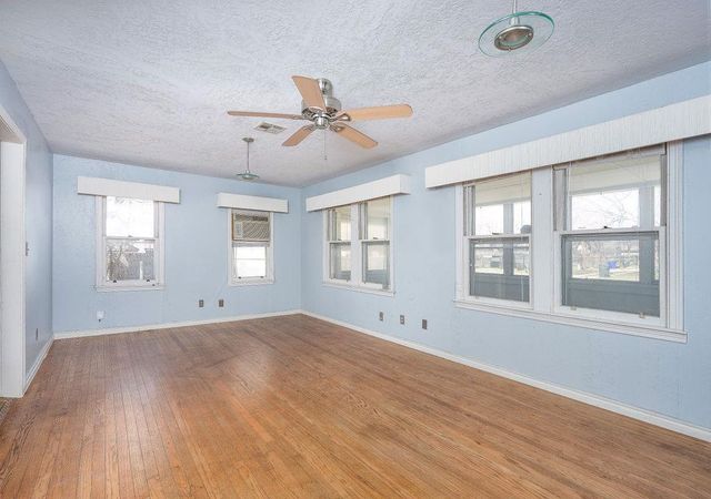 512 W Daws Street, Norman, OK 73069