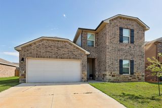 10409 NW 25th Street, Yukon, OK 73099