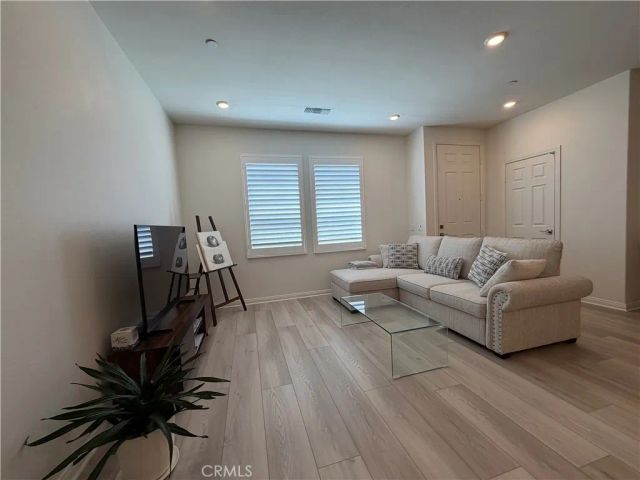 3953 E Rincon, Ontario, CA 91761