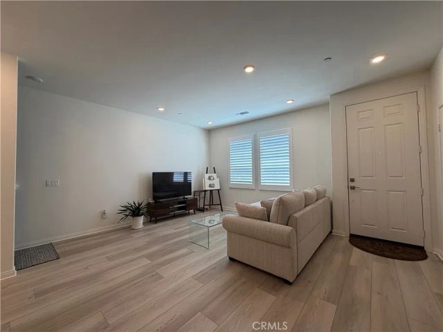 3953 E Rincon, Ontario, CA 91761