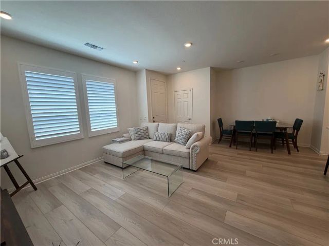 3953 E Rincon, Ontario, CA 91761