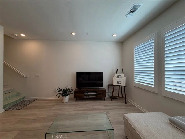 3953 E Rincon, Ontario, CA 91761