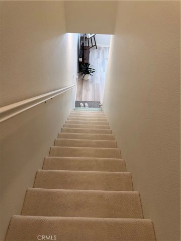 3953 E Rincon, Ontario, CA 91761