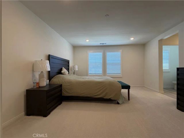3953 E Rincon, Ontario, CA 91761