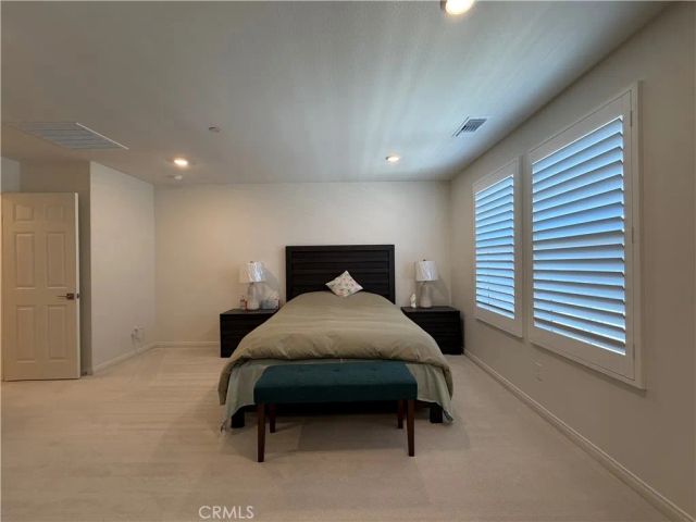 3953 E Rincon, Ontario, CA 91761