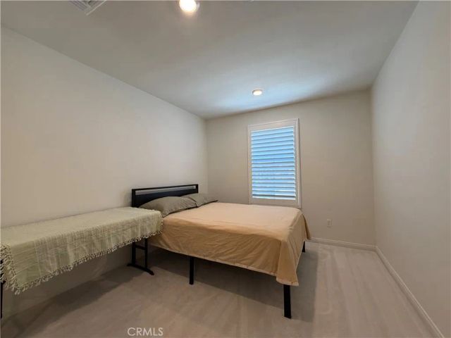 3953 E Rincon, Ontario, CA 91761