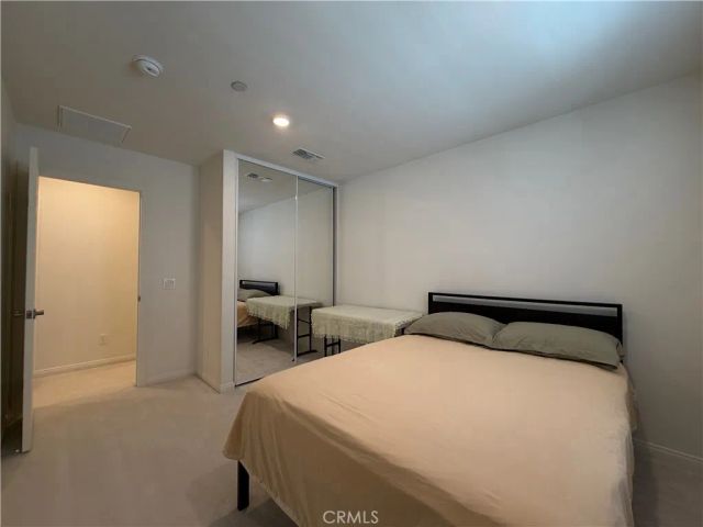 3953 E Rincon, Ontario, CA 91761