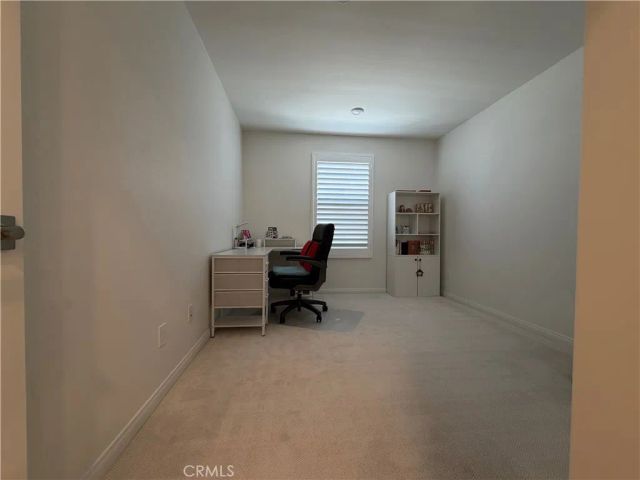 3953 E Rincon, Ontario, CA 91761