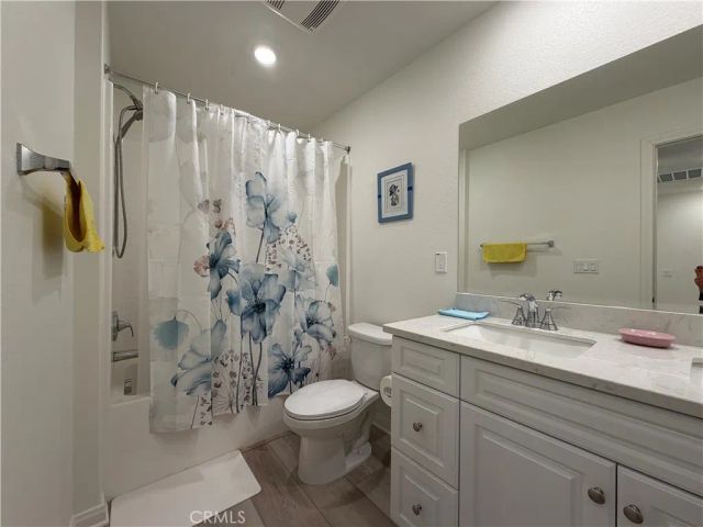 3953 E Rincon, Ontario, CA 91761