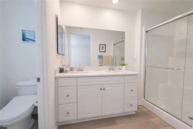 3953 E Rincon, Ontario, CA 91761