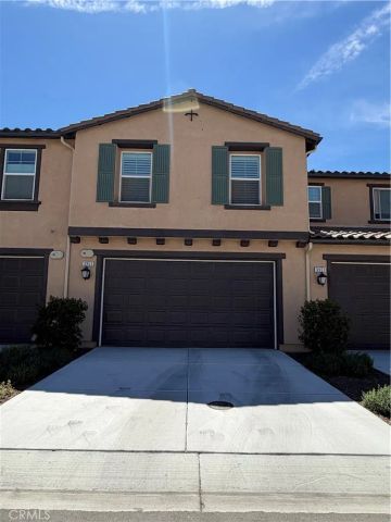3953 E Rincon, Ontario, CA 91761