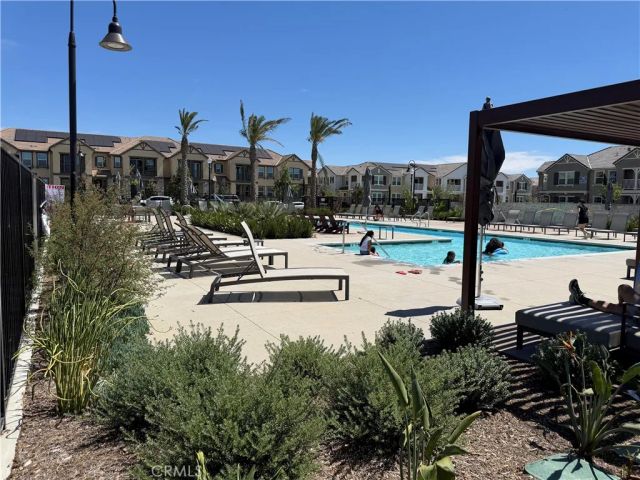 3953 E Rincon, Ontario, CA 91761