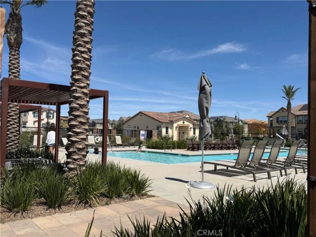3953 E Rincon, Ontario, CA 91761