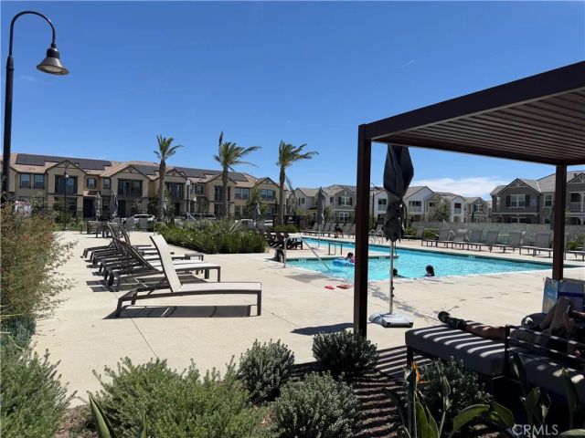 3953 E Rincon, Ontario, CA 91761