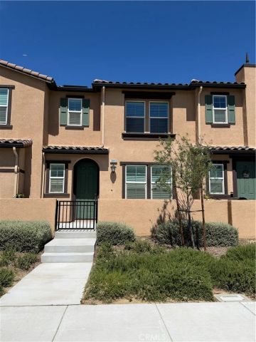 3953 E Rincon, Ontario, CA 91761