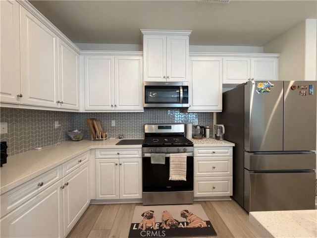 3953 E Rincon, Ontario, CA 91761