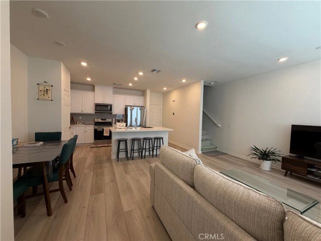 3953 E Rincon, Ontario, CA 91761