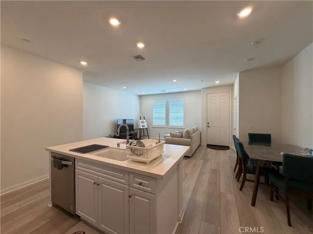 3953 E Rincon, Ontario, CA 91761
