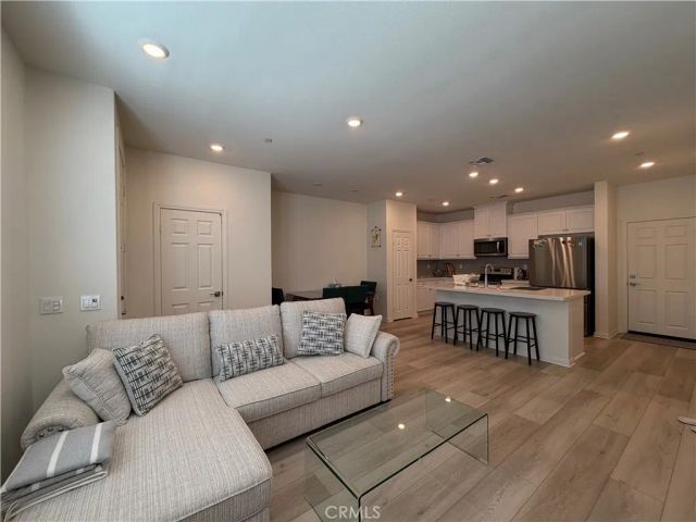 3953 E Rincon, Ontario, CA 91761
