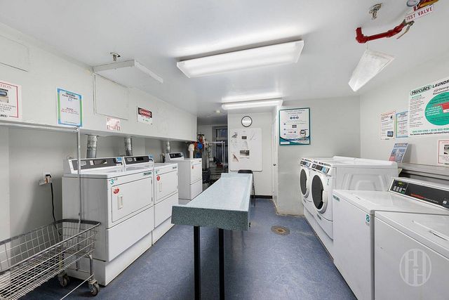 4 W 109th St Apt 5G, New York City, NY 10025