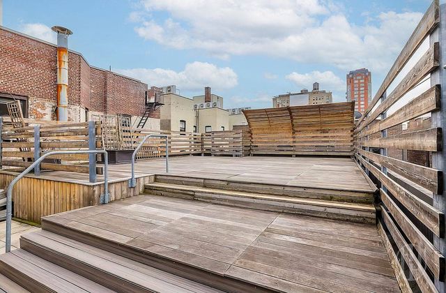 4 W 109th St Apt 5G, New York City, NY 10025