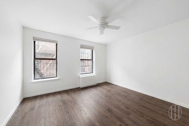 4 W 109th St Apt 5G, New York City, NY 10025